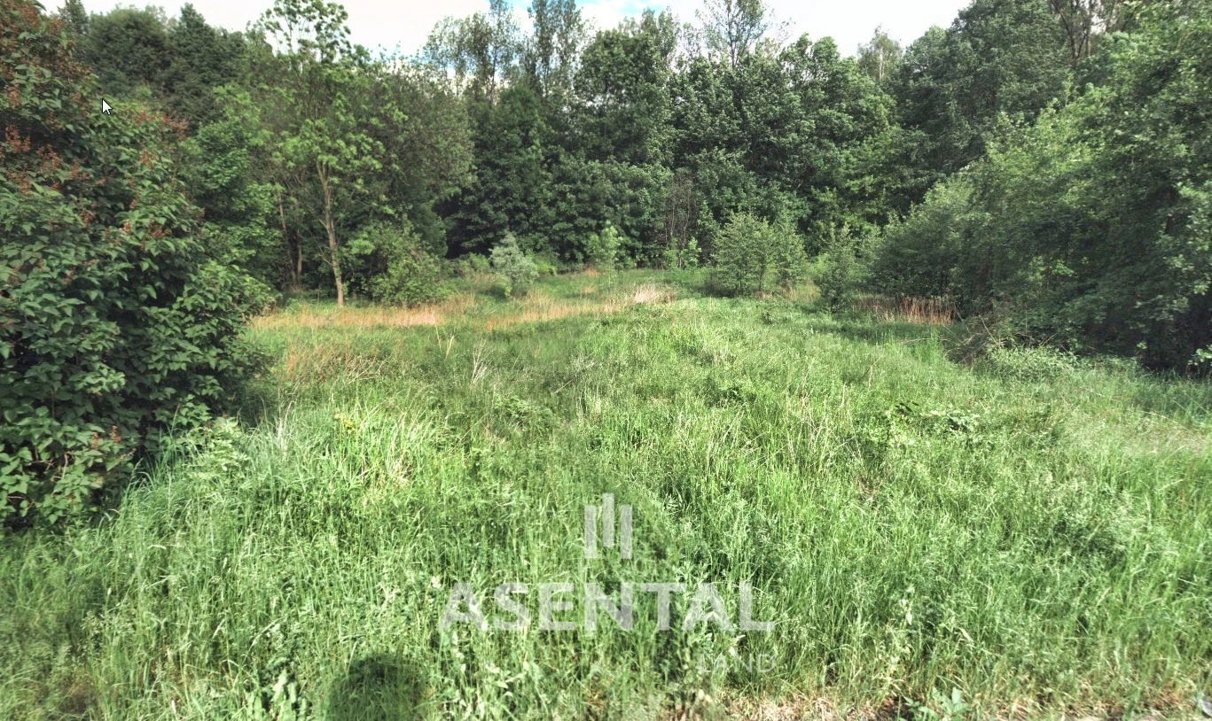 Prodej pozemků, 2 800 m² - Ostrava - Slezská Ostrava