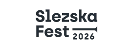 SlezskaFest