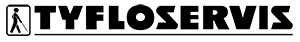 Tyfloservis
