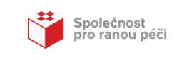 Společnost pro ranou péči