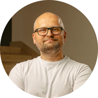 Roman Kudela