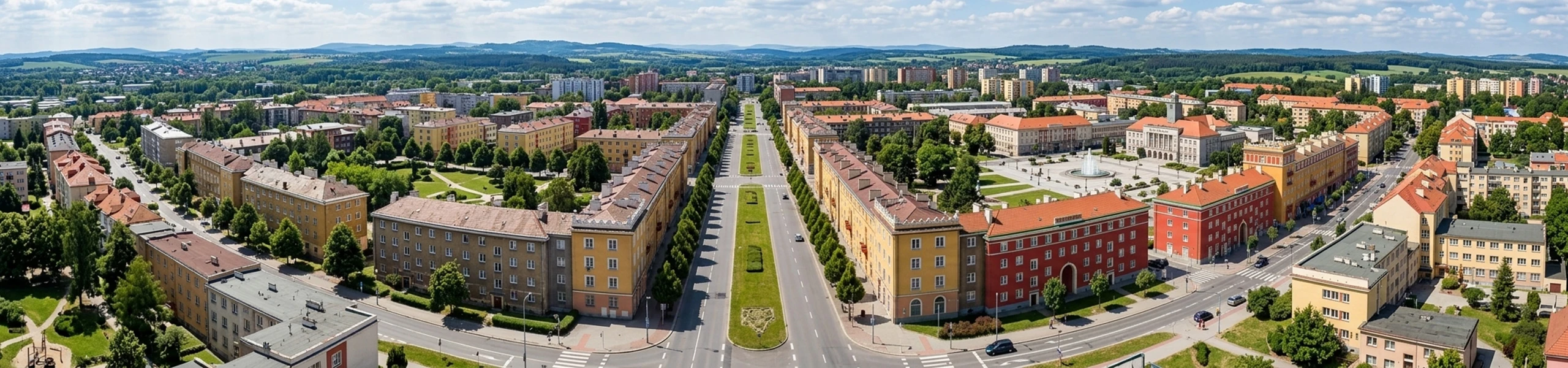 Havířov